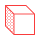 icons8-cube-80(2)