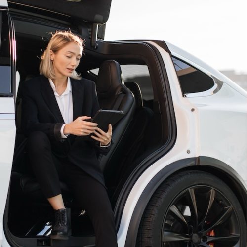 tesla-woman copy tesla-woman copy
